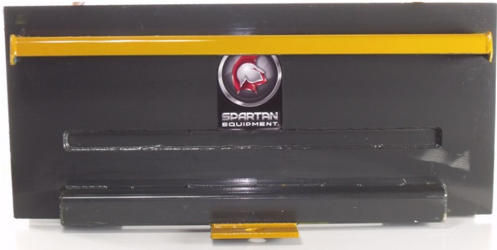 Weld On Adapter Plates VS Factory Replacement Mounts? Choosing the Right Skid Steer Quick Attach Plate Weld On Adapter Plates VS Factory Replacement Mounts? Choosing the Right Skid Steer Quick Attach Plate