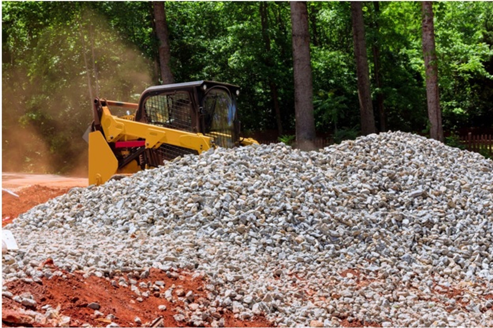 13 Unique but Surprisingly Useful Skid Loader Attachments