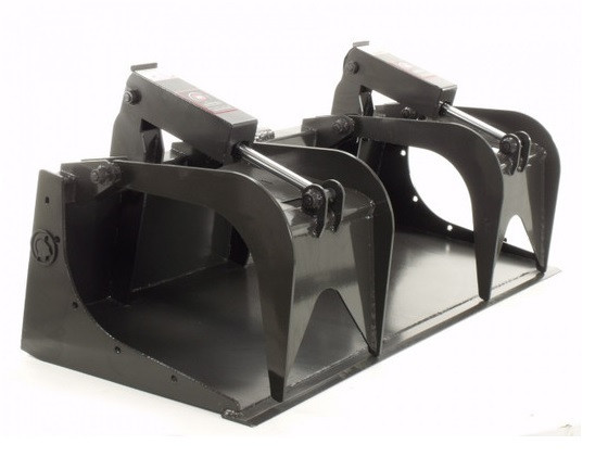 Skid Street Grapple Maintenance 101: Keeping Your Equipment in Prime Condition