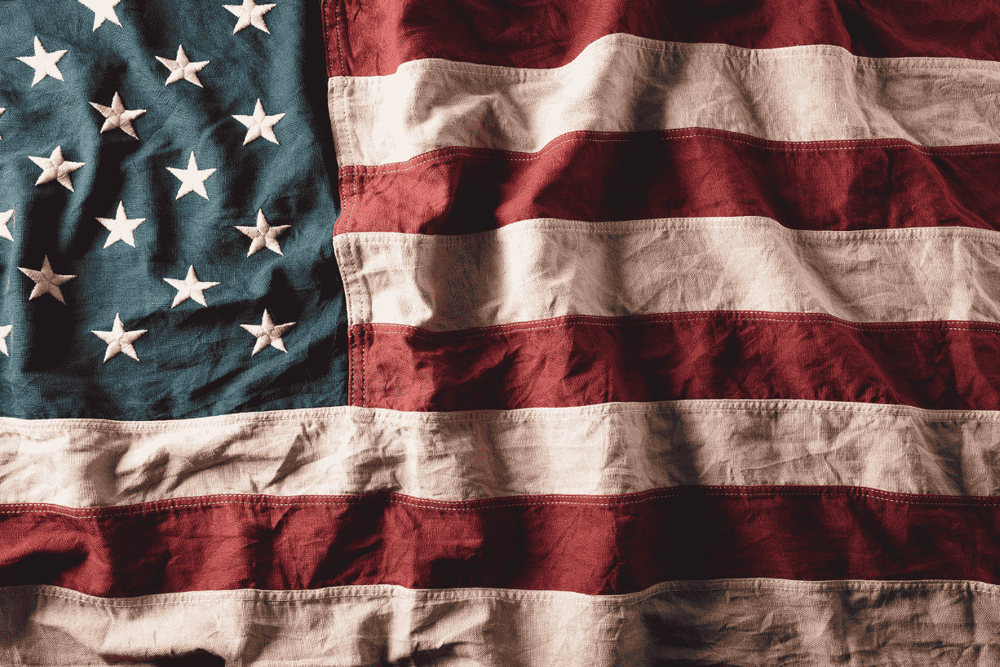 Why Buying American-Made Attachments from Spartan Equipment Is the Smart Choice for Your Business Why Buying American-Made Attachments from Spartan Equipment Is the Smart Choice for Your Business