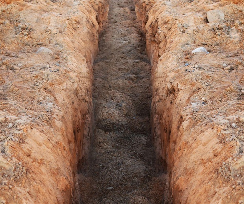 Skid Steer Trencher FAQs