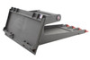 Skid Steer Concrete Claw Attachment