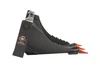 Skid Steer Stump Bucket Attachment Professional Series