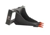 Skid Steer Stump Bucket Attachment Professional Series