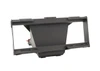 Skid Steer Stump Bucket Attachment Professional Series