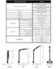 Skid Steer Limb Saw Attachment (Professional Series)