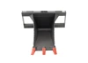 Skid Steer Stump Bucket Attachment Industrial Series