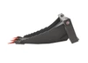 Skid Steer Stump Bucket Attachment Industrial Series
