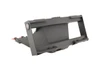 Skid Steer Stump Bucket Attachment Industrial Series