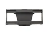 Skid Steer Stump Bucket Attachment Industrial Series