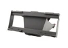 Skid Steer Stump Bucket Attachment Industrial Series