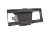 Skid Steer Stump Bucket Attachment Industrial Series
