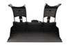 72" Skid Steer Grapple Bucket Attachment (Industrial Series)