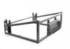 Mini Skid Steer Sod Roller Attachment