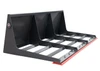 72" Wide Skid Steer Land Leveler Attachment Professional Series