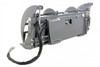 72" Wide Skid Steer Grapple Rake Attachment Professional Series