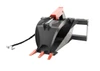 Skid Steer Stump Grapple Attachment Professional Series