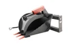 Skid Steer Stump Grapple Attachment Professional Series