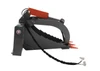 Skid Steer Stump Grapple Attachment Professional Series