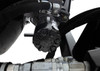 Skid Steer Concrete Mixer Attachment (Professional Series)