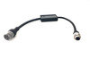 7 Pin Bobcat Harness Kit