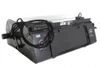 84" Wide Skid Steer Boxbroom Sweeper Attachment SE Series Poly|Wire Brush (15-25 gpm)