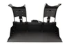 66" Skid Steer Grapple Bucket Attachment (Industrial Series)