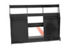 42" Mini Skid Steer Pallet Forks for Bobcat MT Mount 