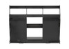 42" Mini Skid Steer Pallet Forks for Bobcat MT Mount 