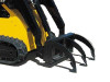 Mini Skid Steer Multi Purpose Tool