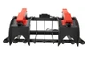 72" Wide Skid Steer Root Grapple Attachment (Industrial Series)