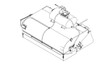 Optional Water Kit