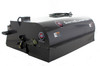 72" Wide Skid Steer Boxbroom Sweeper Attachment SE Series Poly|Wire Brush (15-25 gpm)