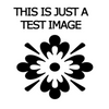 AAAA TEST ITEM