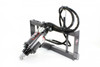 Skid Steer Auger Attachment 2" Hex Drive Model SE1475