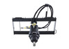 Skid Steer Auger Attachment 2" Hex Drive Model SE1400
