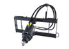 Skid Steer Auger Attachment 2" Hex Drive Model SE1400