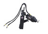 Skid Steer Auger Attachment 2" Hex Drive Model SE1400