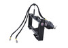 Skid Steer Auger Attachment 2" Hex Drive Model SE1400