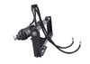 Skid Steer Auger Attachment 2" Hex Drive Model SE1400
