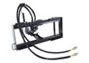 Skid Steer Auger Attachment 2" Hex Drive Model SE1400