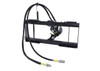 Skid Steer Auger Attachment 2" Hex Drive Model SE1400