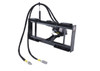 Skid Steer Auger Attachment 2" Hex Drive Model SE1400