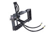 Skid Steer Auger Attachment 2" Hex Drive Model SE1400