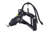 Skid Steer Auger Attachment 2" Hex Drive Model SE1900