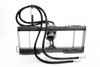 Skid Steer Auger Attachment 2" Hex Drive Model SE2475