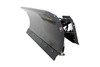 Snow Angle Blade 60" Wide Hydraulic Angle SE114 Series (Industrial Series)