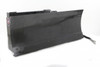 Tractor Hydraulic Angle Snow Blade 48" Wide