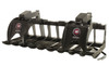 81" Wide Root Grapple Attachment (Industrial Series)
