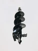 HDF Auger Bit